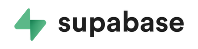 Supabase